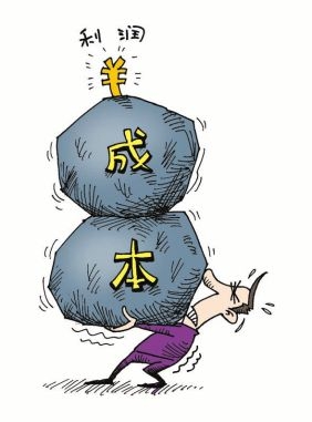 網(wǎng)站建設(shè)費用預(yù)算的四個要點_德州網(wǎng)站制作公司